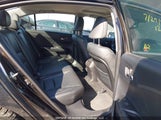 Honda Accord Ex-L 1HGCR2F89EA809060 снимка
