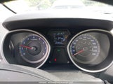 Hyundai Elantra KMHDH4AH6FU234839 снимка