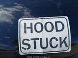 Honda Cr-V Lx 2HKRM3H32EH003651 снимка