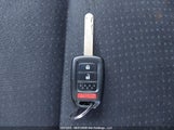 Honda Cr-V Lx 2HKRM3H32EH003651 снимка