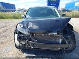Honda Cr-V Lx 2HKRM3H32EH003651 снимка
