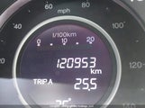 Honda Cr-V Lx 2HKRM3H32EH003651 снимка
