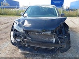 Honda Cr-V Lx 2HKRM3H32EH003651 снимка