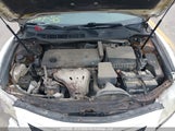 Toyota Camry Se 4T1BE46K99U892535 снимка