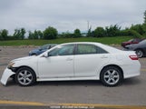 Toyota Camry Se 4T1BE46K99U892535 снимка