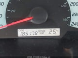 Toyota Camry Se 4T1BE46K99U892535 снимка