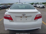 Toyota Camry Se 4T1BE46K99U892535 снимка