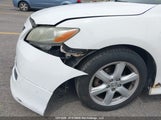 Toyota Camry Se 4T1BE46K99U892535 снимка