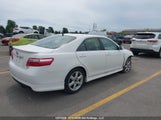 Toyota Camry Se 4T1BE46K99U892535 снимка