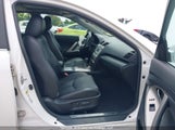 Toyota Camry Se 4T1BE46K99U892535 снимка