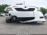 Toyota Camry Se 4T1BE46K99U892535 снимка