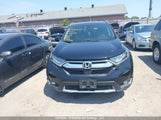 Honda Cr-V Touring 2HKRW2H92KH106542 снимка