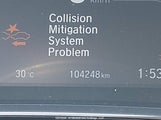 Honda Cr-V Touring 2HKRW2H92KH106542 снимка