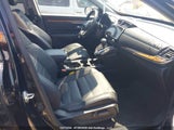 Honda Cr-V Touring 2HKRW2H92KH106542 снимка