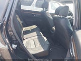 Honda Cr-V Touring 2HKRW2H92KH106542 снимка