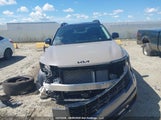 Kia Sorento Ex 5XYRHDJF1SG358926 снимка