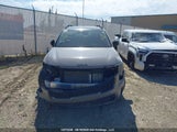 Kia Sorento Ex 5XYRHDJF1SG358926 снимка