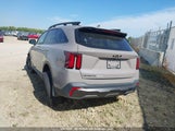 Kia Sorento Ex 5XYRHDJF1SG358926 снимка
