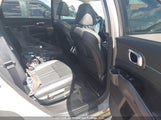 Kia Sorento Ex 5XYRHDJF1SG358926 снимка
