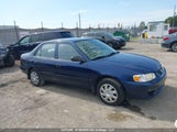 Toyota Corolla Ce/Le/S 2T1BR12E92C872490 снимка