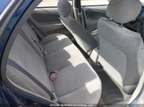 Toyota Corolla Ce/Le/S 2T1BR12E92C872490 снимка