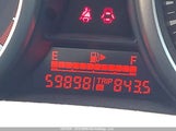Mazda 3 I JM1BL1SF6A1323889 снимка
