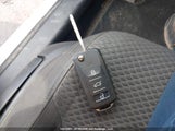 Volkswagen Jetta Se 3VWD07AJ9FM308403 снимка