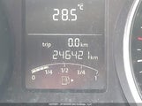 Volkswagen Jetta Se 3VWD07AJ9FM308403 снимка