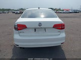 Volkswagen Jetta Se 3VWD07AJ9FM308403 снимка