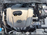 Toyota Yaris Xle 3MYDLBYV4KY503299 photo