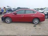 Nissan Sentra S/Sv/Sr/Sl 3N1AB7AP0JY286266 photo