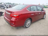 Nissan Sentra S/Sv/Sr/Sl 3N1AB7AP0JY286266 fotografie