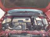 Buick Verano 1G4PS5SK4H4112529 fotografie