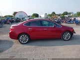 Buick Verano 1G4PS5SK4H4112529 fotografie