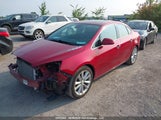 Buick Verano 1G4PS5SK4H4112529 fotografie
