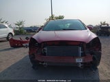 Buick Verano 1G4PS5SK4H4112529 fotografie
