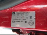 Buick Verano 1G4PS5SK4H4112529 снимка