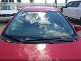 Toyota Corolla Le 2T1BURHE9KC227472 снимка