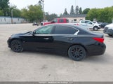 Infiniti Q50 2.0T JN1CV7AR2HM680589 снимка