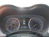 Infiniti Q50 2.0T JN1CV7AR2HM680589 снимка