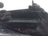 Infiniti Q50 2.0T JN1CV7AR2HM680589 снимка