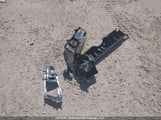 GMC Acadia Sle 1GKKVPKD0GJ323122 снимка