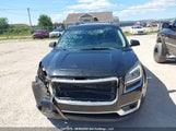 GMC Acadia Sle 1GKKVPKD0GJ323122 снимка