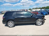 GMC Acadia Sle 1GKKVPKD0GJ323122 снимка