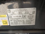 GMC Acadia Sle 1GKKVPKD0GJ323122 снимка