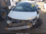 Honda Fit Lx 3HGGK5H50FM106350 fotografie