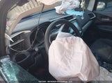 Honda Fit Lx 3HGGK5H50FM106350 photo