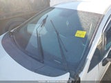 Honda Fit Lx 3HGGK5H50FM106350 fotografie
