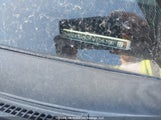 Honda Fit Lx 3HGGK5H50FM106350 photo