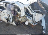 Honda Fit Lx 3HGGK5H50FM106350 photo